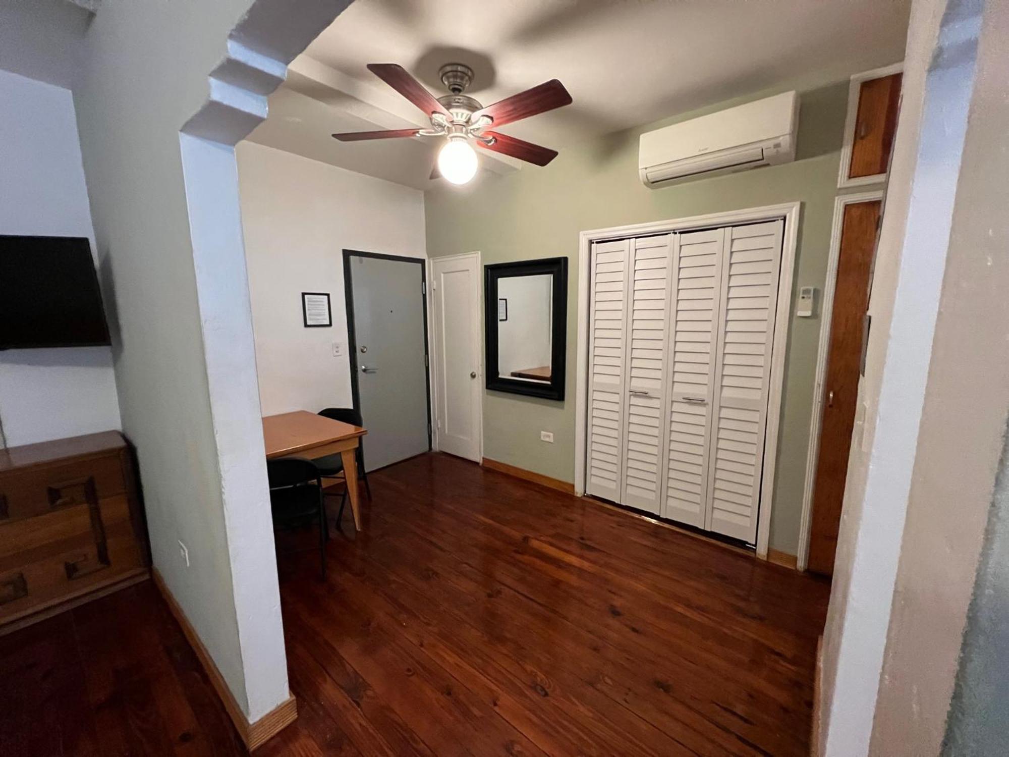 Sherbrooke All Suites Hotel Miami Beach Luaran gambar