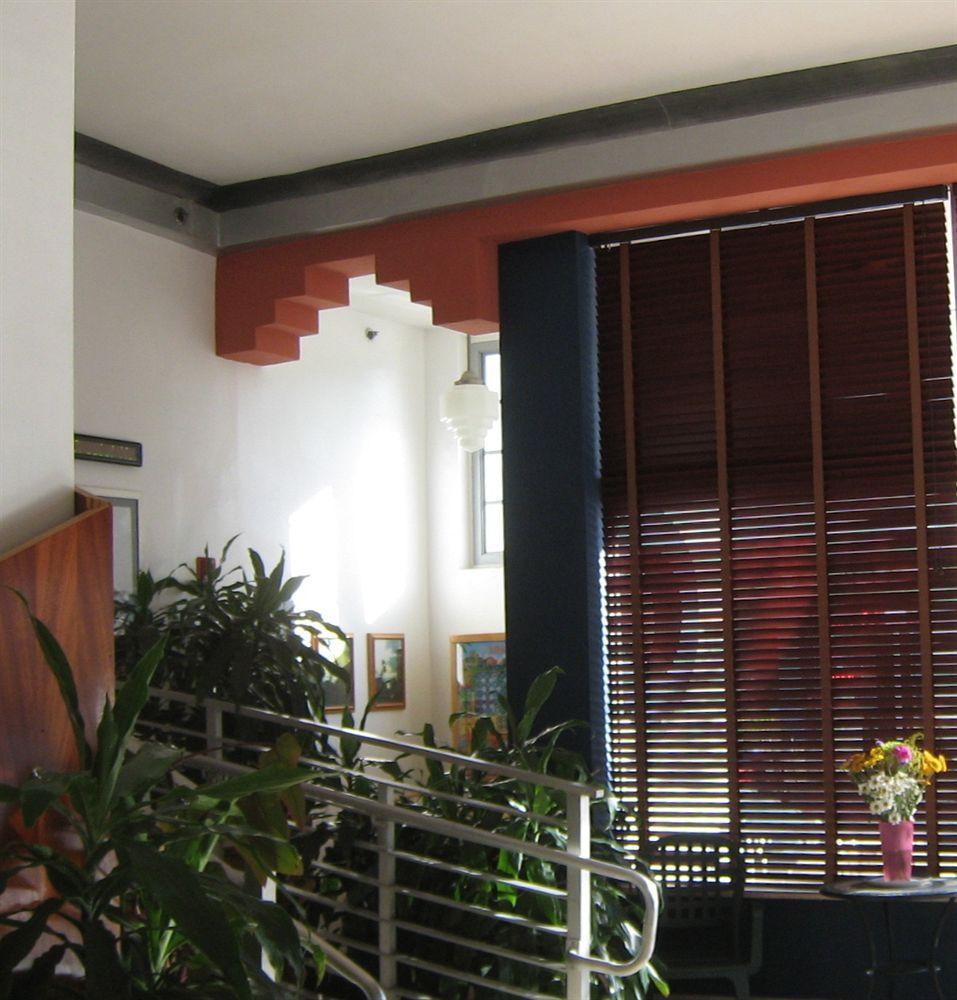 Sherbrooke All Suites Hotel Miami Beach Luaran gambar